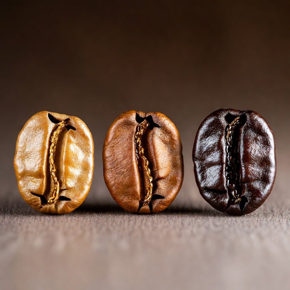 best roasted specialty coffee