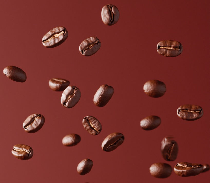 Best Air Roasted Coffee Beans Online