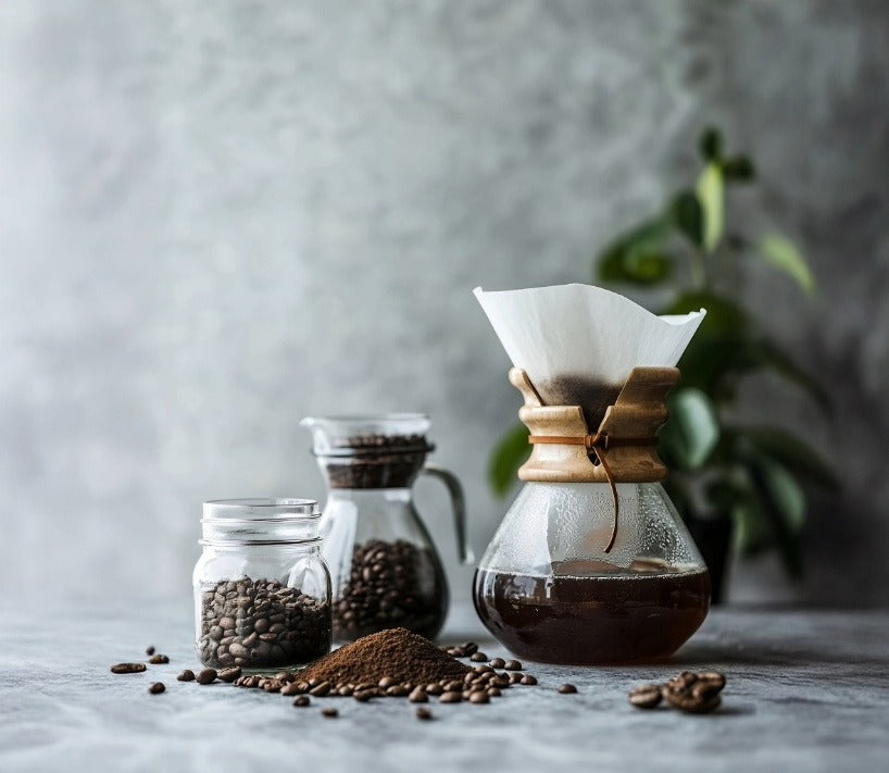 Best Coffee To Brew at Home