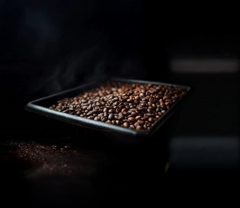 Best Gift For Coffee Lovers