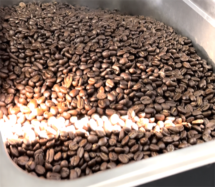 Best Small Batch Coffee Online, Freshest Craft Coffee Online, and Best Specialty Coffee Online