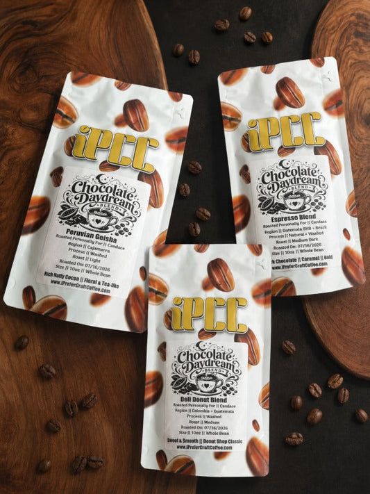 Best craft coffee online with roast date for tracking your freshness window