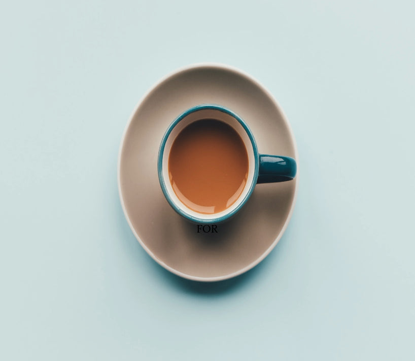 Why Your Morning Coffee Sucks (And How to Fix It Fast!)