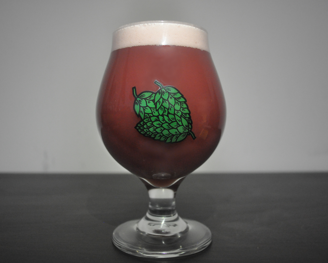 Gose Glass, IPA Glass, Sour Beer Glass, Pint Glass, Craft Beer Pint Glasses, Hops Glass, Snifter Glass, Glass Beer, Beer Glasses, Pale Ale Glass, Unique Beer Glass