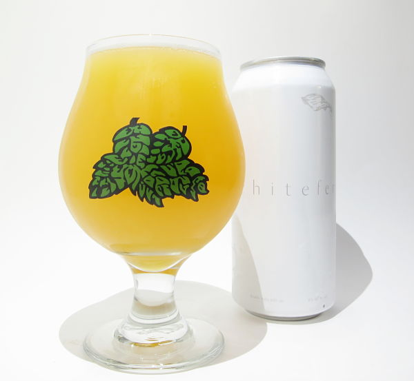 Best Glass For IPA, Pale Ale Glass, and Gose Glass