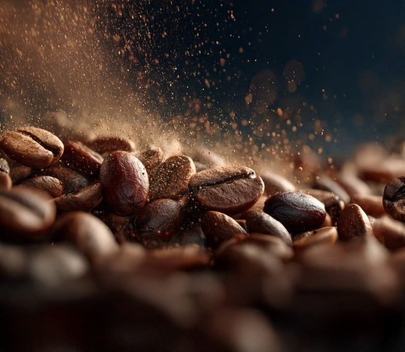 Which Roaster Makes Better Coffee