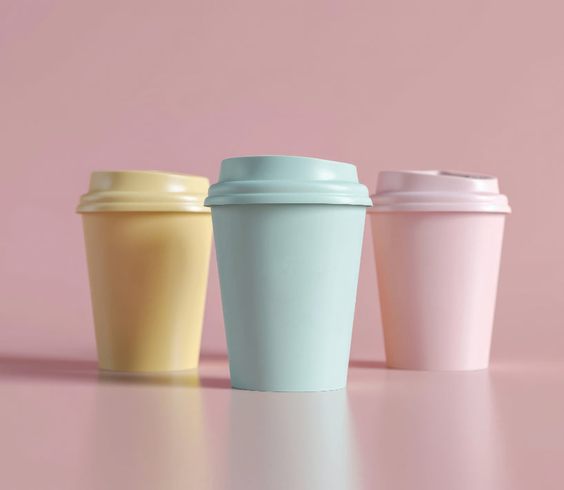 Sip, Savor, Expand: How to Make the Most of a Coffee Subscription Service