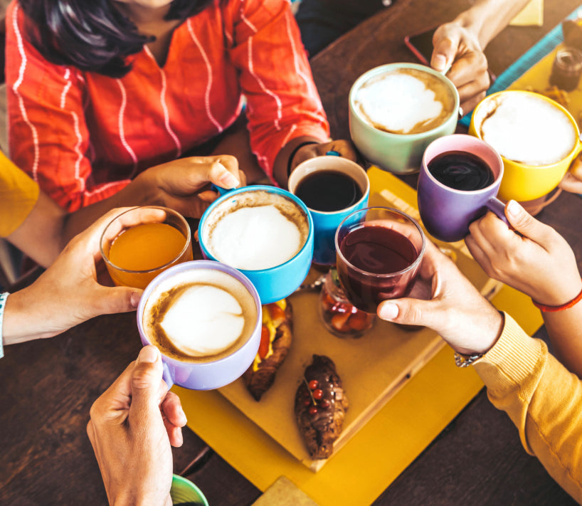 best coffee to buy online
