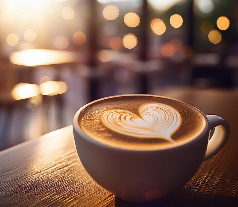 best small batch coffee is the best coffee to buy online