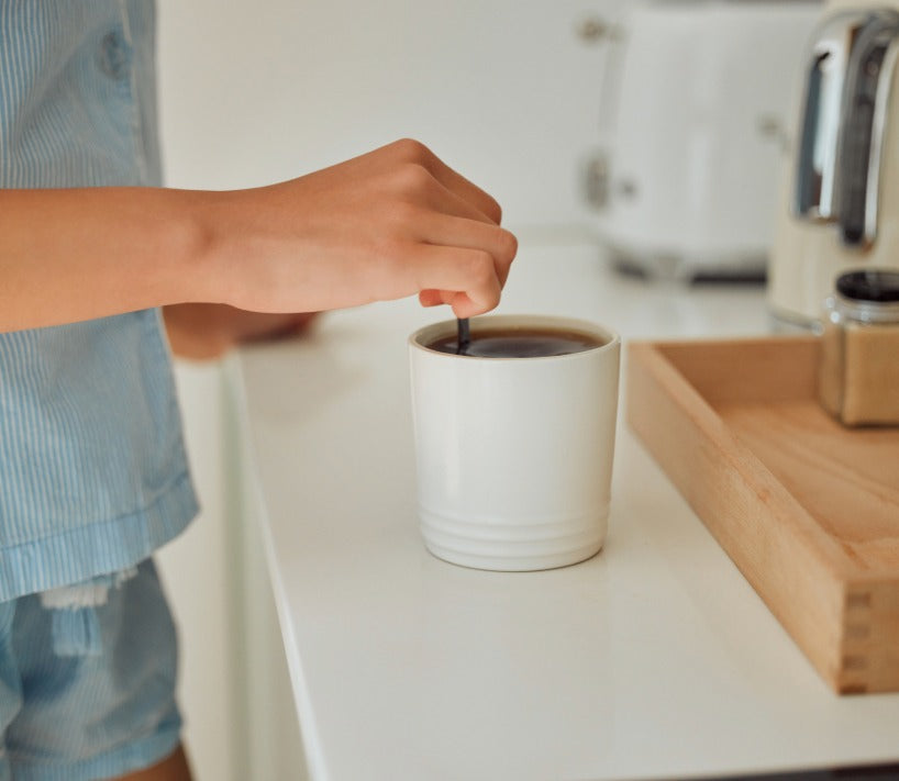 Best Craft Coffee at Home