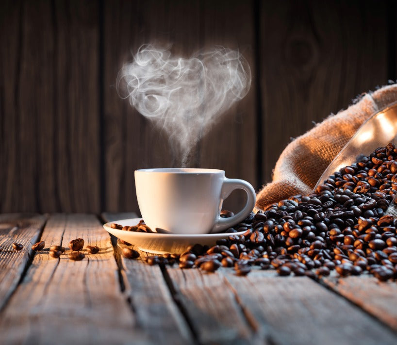 best craft coffee at home
