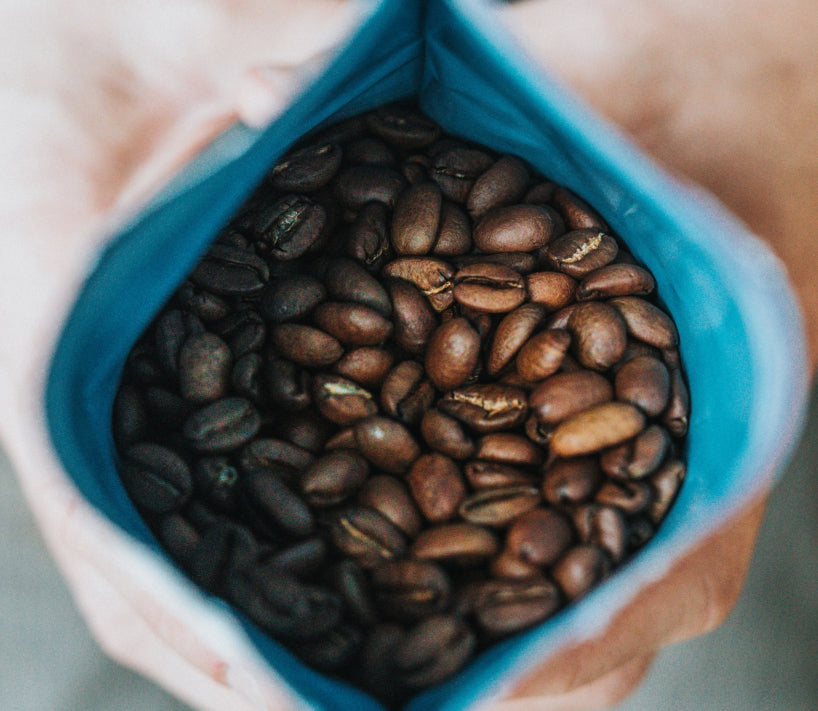 Hey NJ, NY, CT, and NY! Your Top Coffee Delivered Ships Fast!