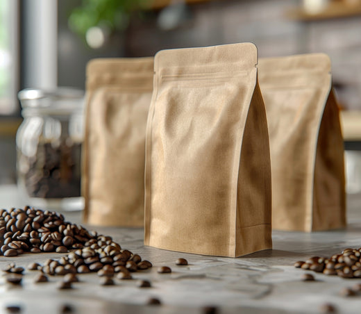 Overwhelmed by Top Coffee Choices? We Guide You to the Best Craft Coffee