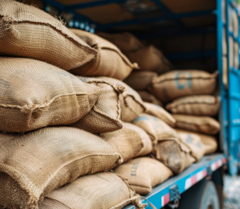 best craft coffee online fast