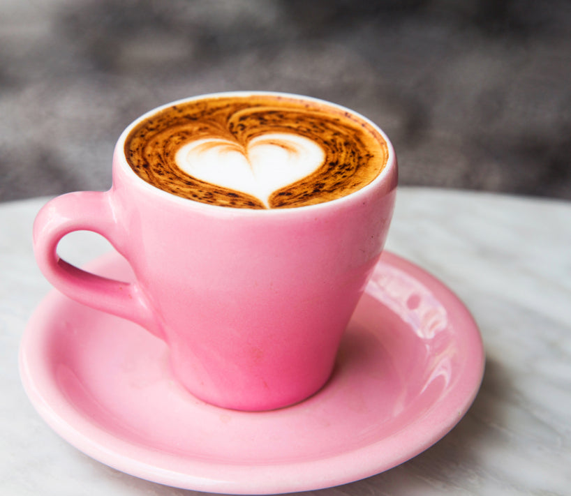 Why Are Some Coffees More Acidic Than Others?