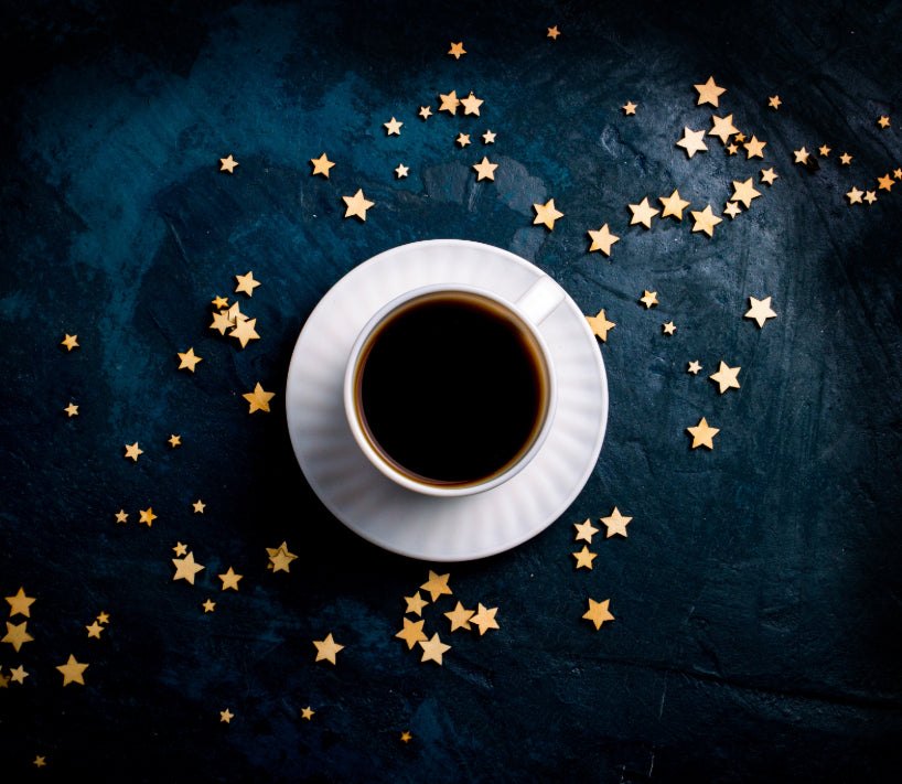 Why Late-Night Caffeine Affects People Differently?