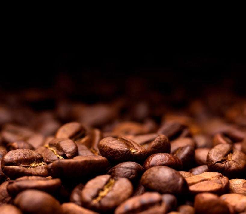 best craft coffee to drink at home