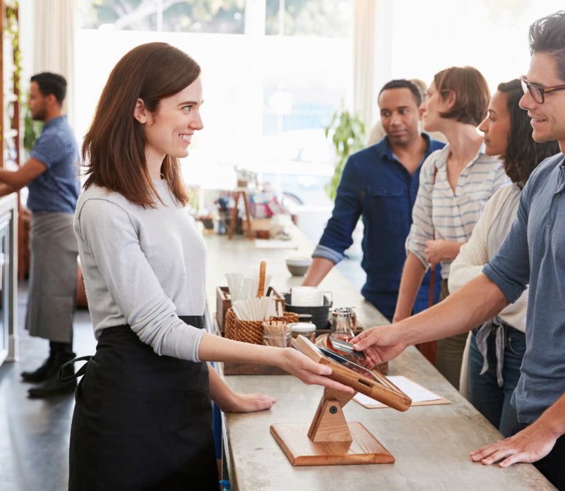 Skip the Coffee Shop Line: Brew a Better Cup at Home & Save Hours