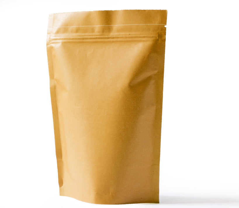 Do packaging features like one-way valves really help maintain top coffee freshness?