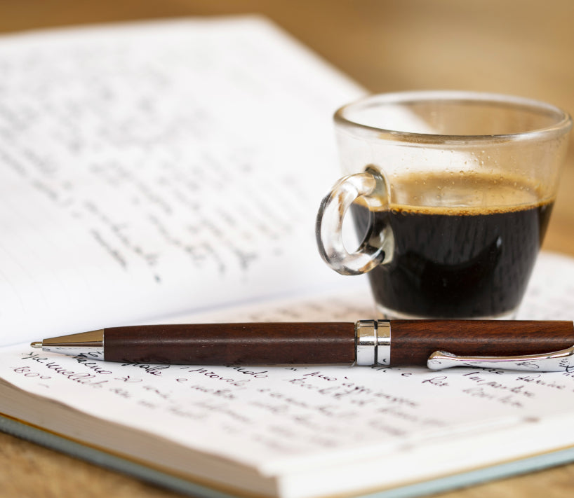 best specialty coffee online and best small batch coffee