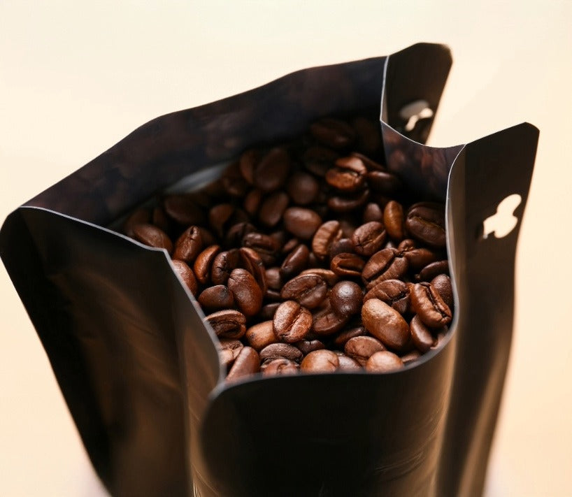 Best Specialty Coffee for Beginners