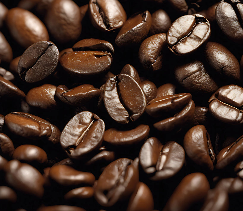 How to Recognize & Appreciate Single Origin Top Specialty Coffee Online