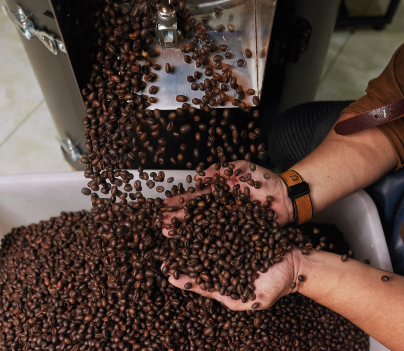 best craft coffee online and best top coffee delivered