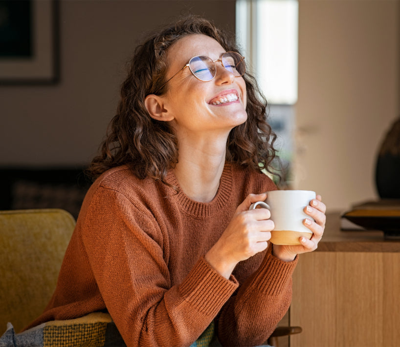 How Your Coffee Method Impacts Your Well-being, Coffee Lovers!