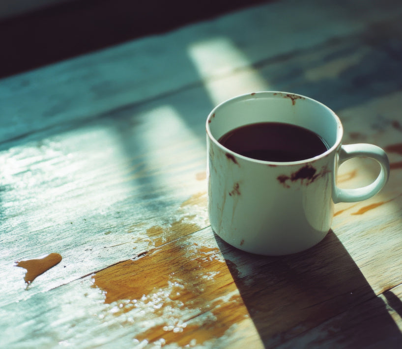 best top specialty coffee to buy online