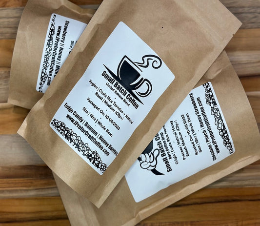 how to buy the best craft coffee online that's not bitter