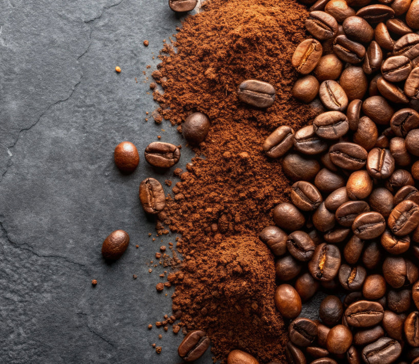 What Is Coffee Degassing & Why Is It Important?
