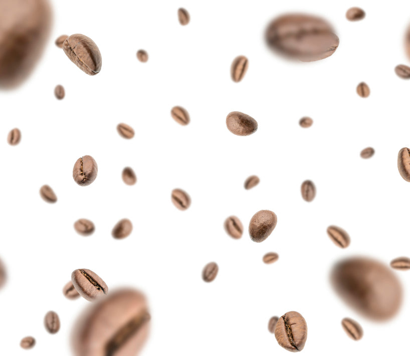 order coffee online just for you