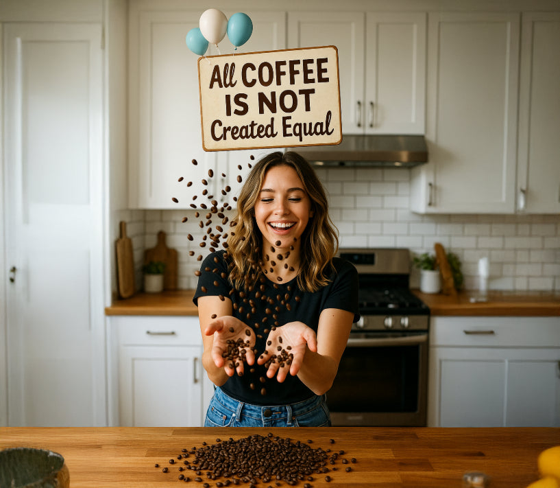 best coffee to buy online for coffee lovers