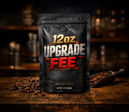 Additional Fee For Curated Programs