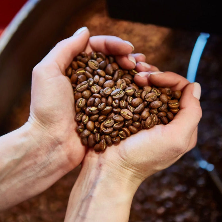 best craft coffee at home