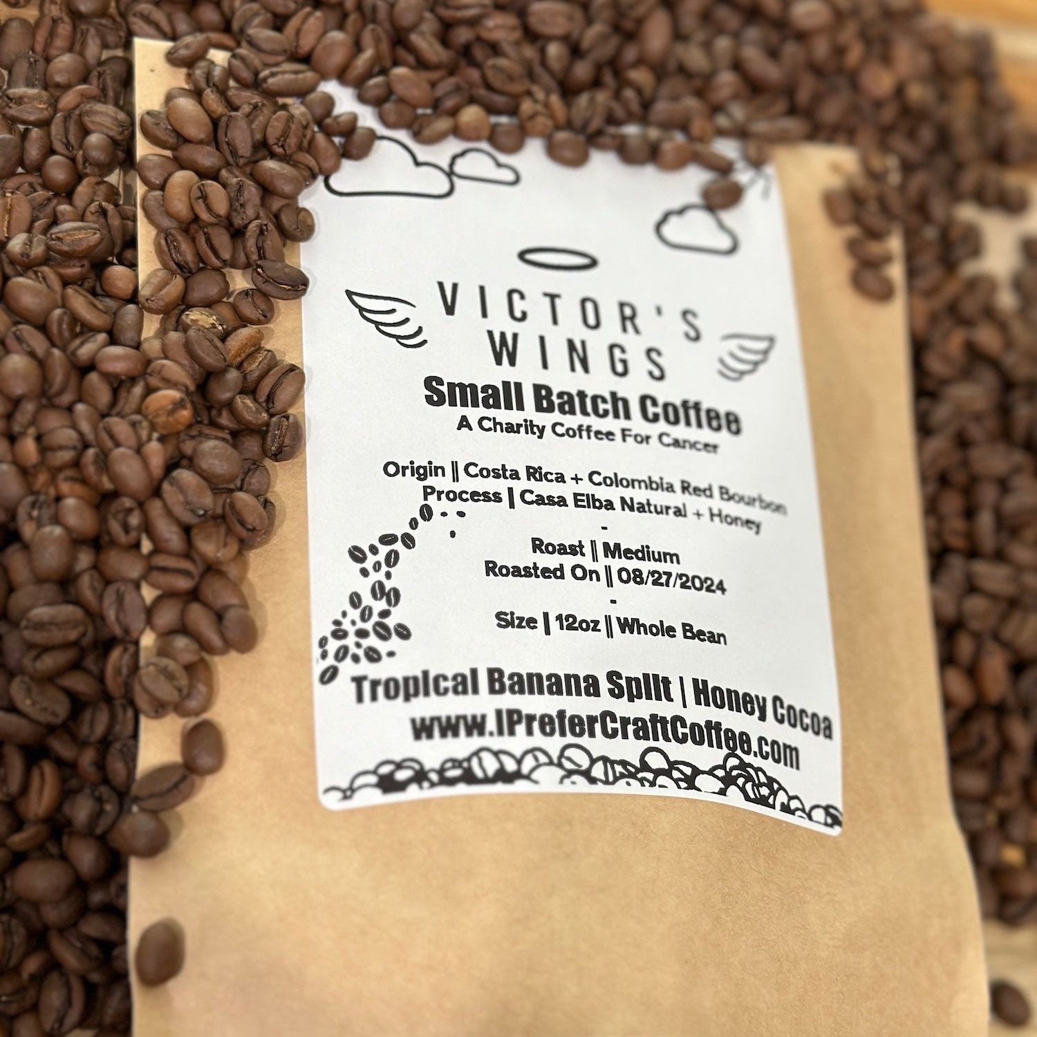 best coffee delivered fast and best top coffee bean delivery