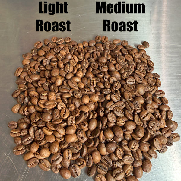 best costa rica coffee online now