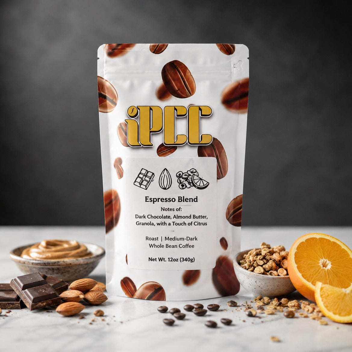 best espresso beans for home