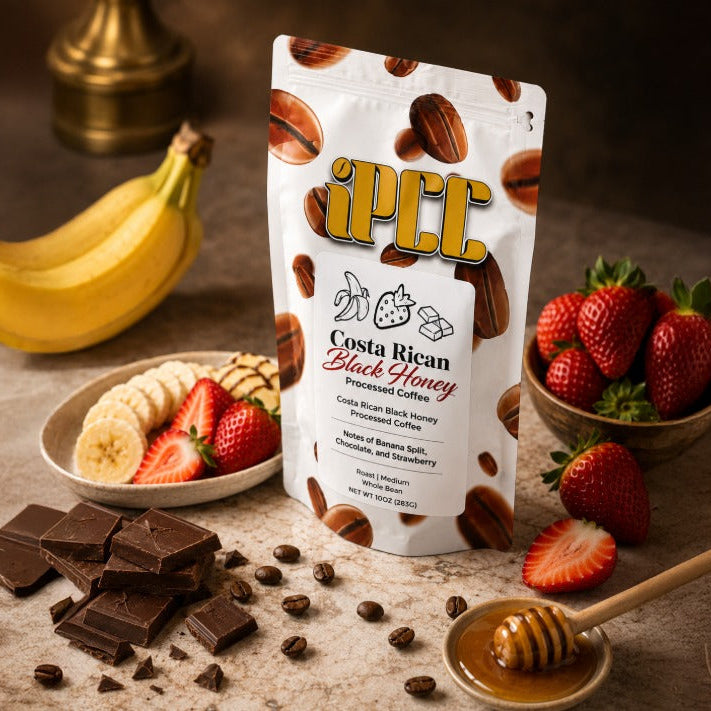 best home specialty coffee