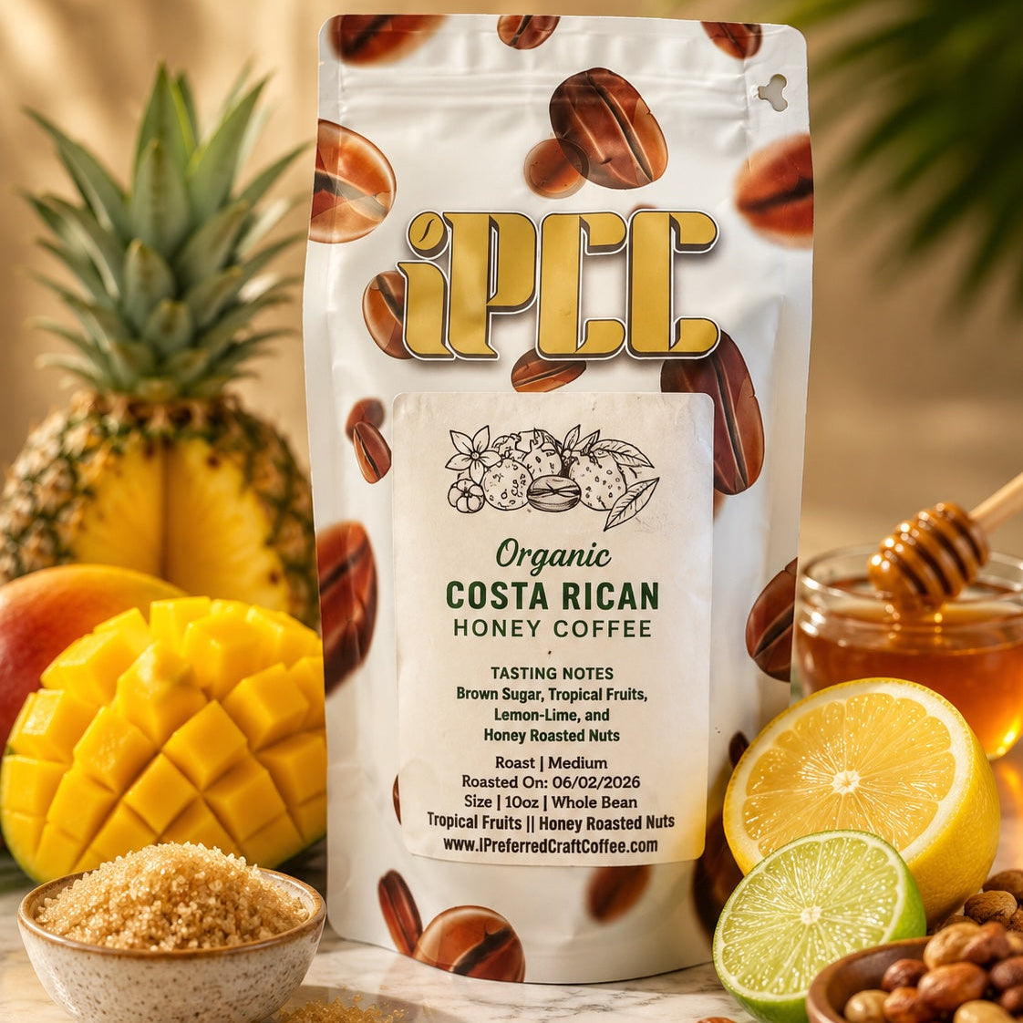 best home specialty coffee delivered