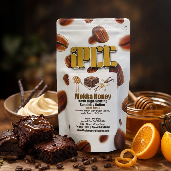 best home specialty coffee easy