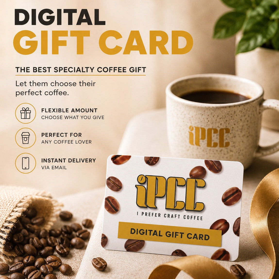 best specialty coffee gifts online