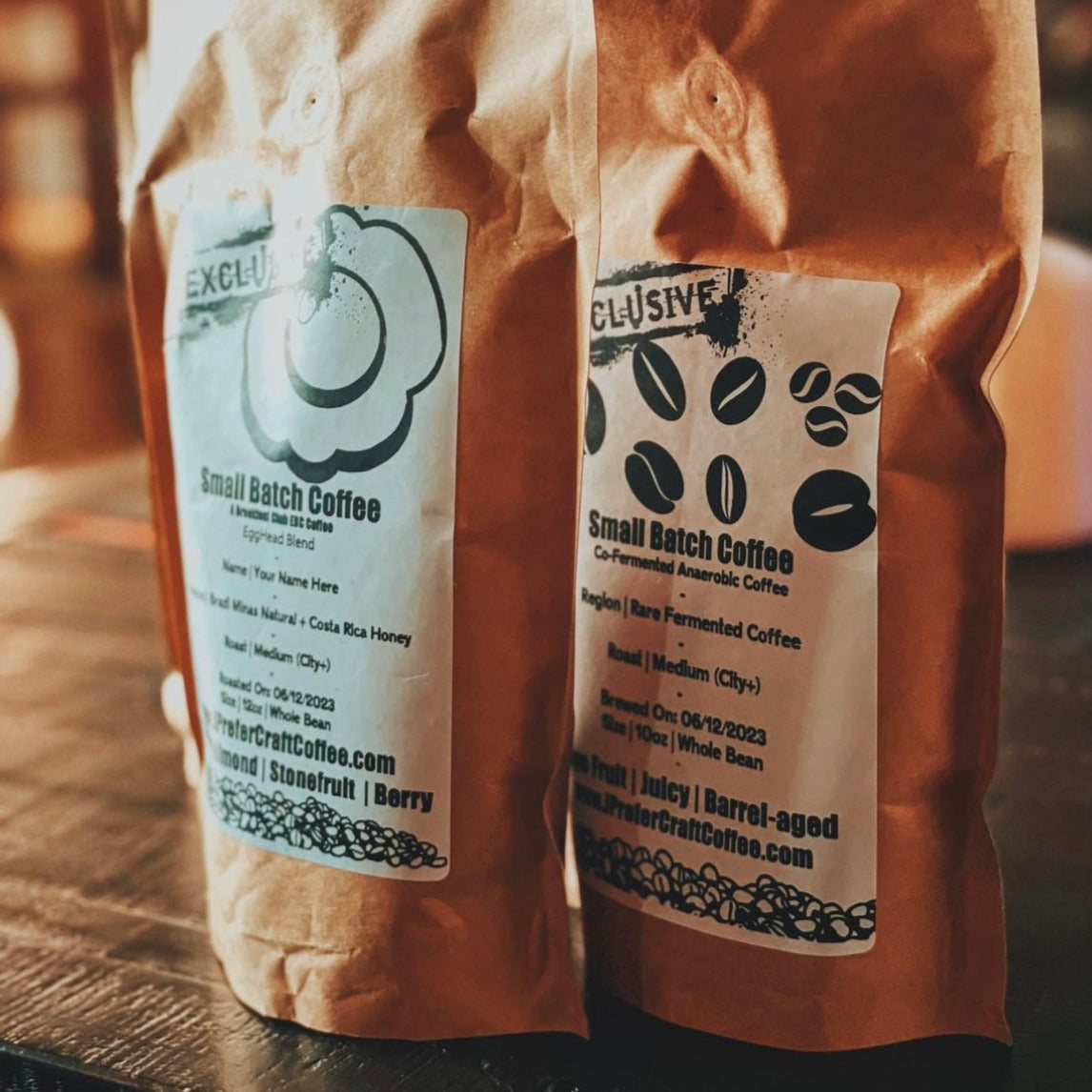 best breakfast blend coffee online and best craft coffee online