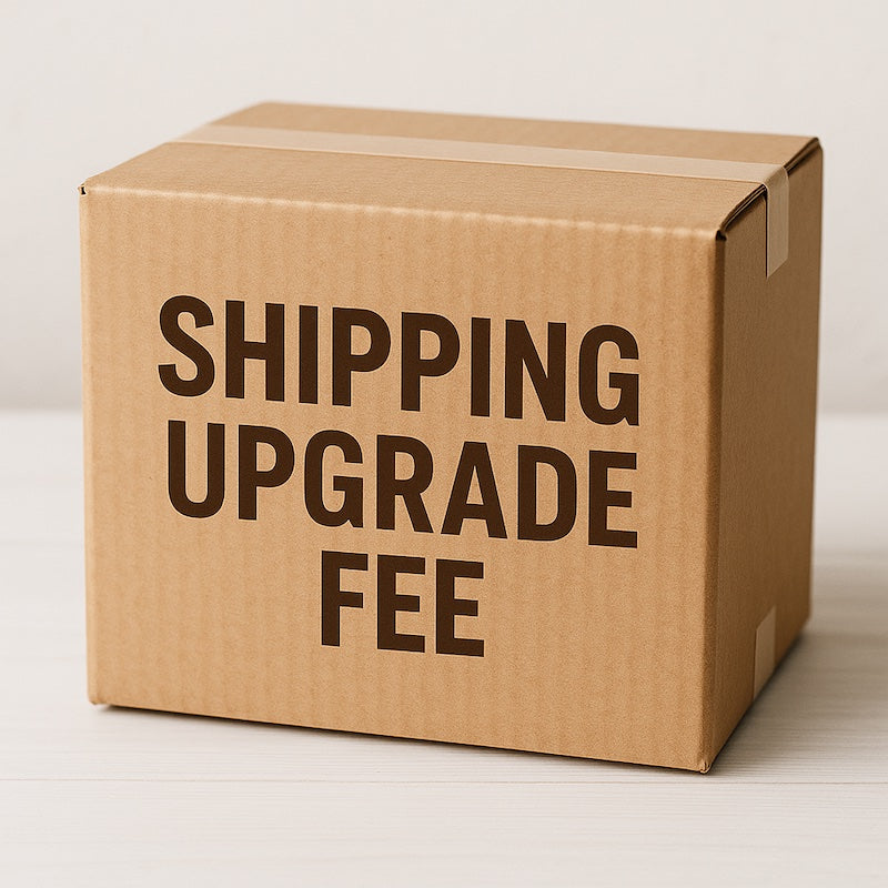 Additional Fee For Curated Programs