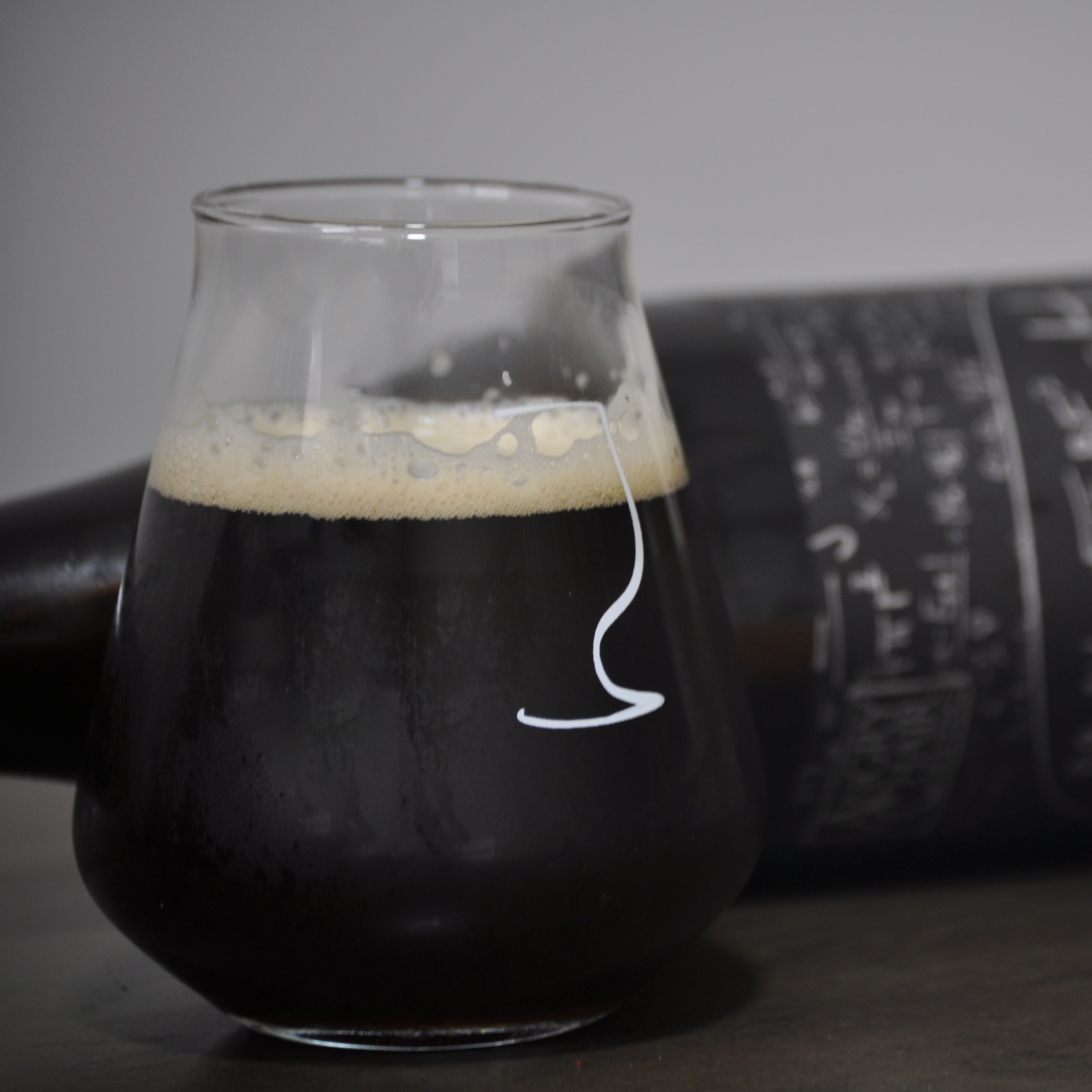 Best imperial stout glasses and best stemless wine glasses online