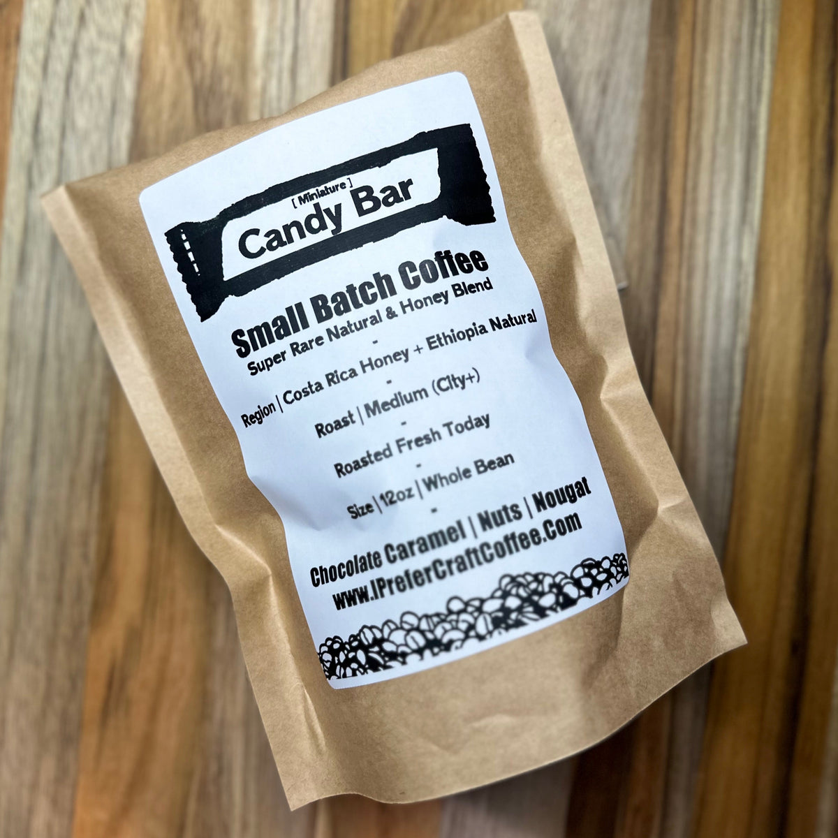 best craft coffee online now and freshest craft coffee online