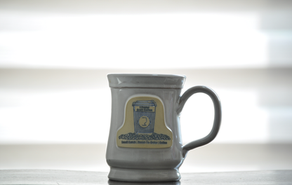 Best Handmade Coffee Mugs Online