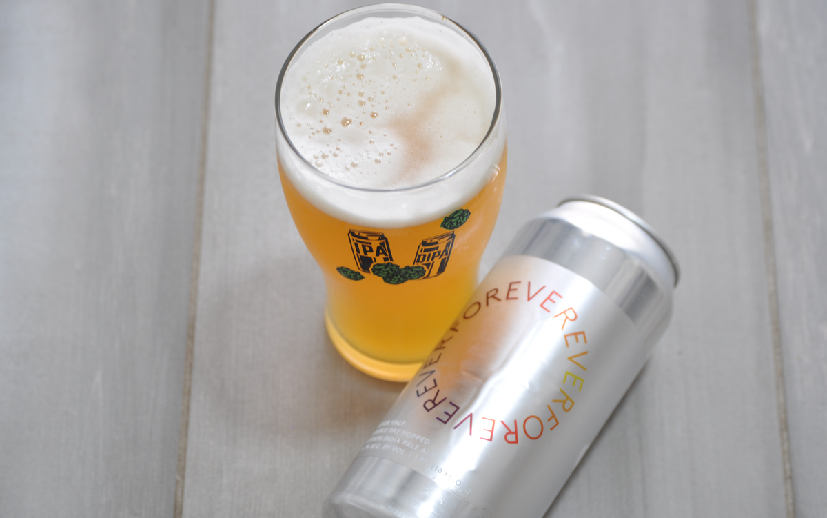 Best IPA Glasses, Best Craft Beer Glasses, and Best Glass For IPA Beer