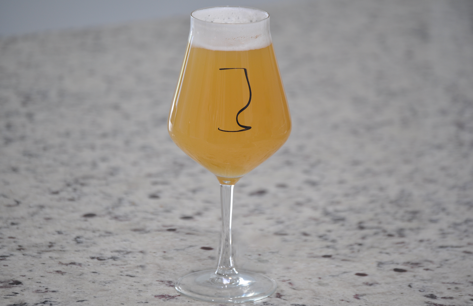 Best Drink Local Glassware, Best Craft Beer Glasses, and Best Glassware For Craft Beer