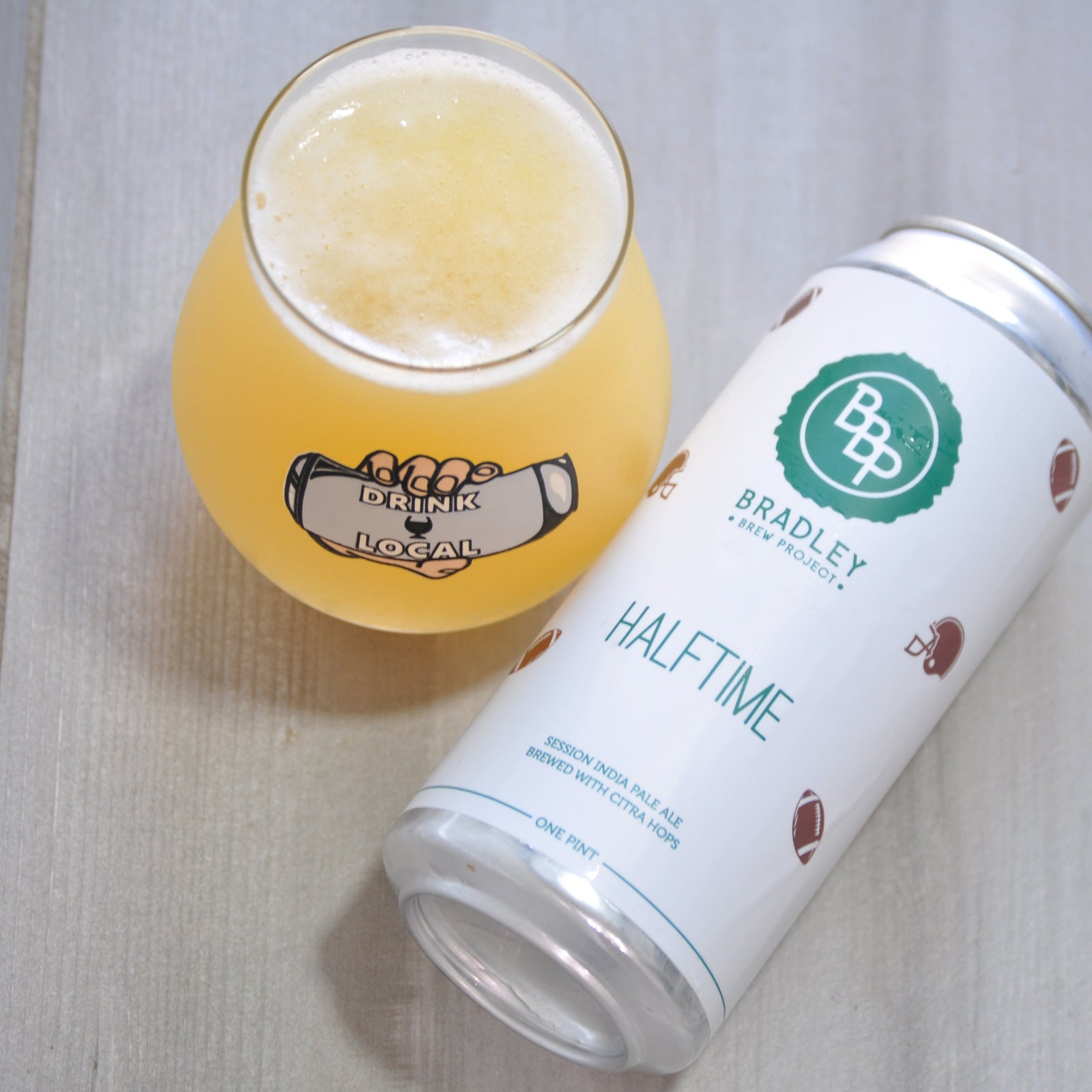 Best drink local beer glass and best tumbler for craft beer